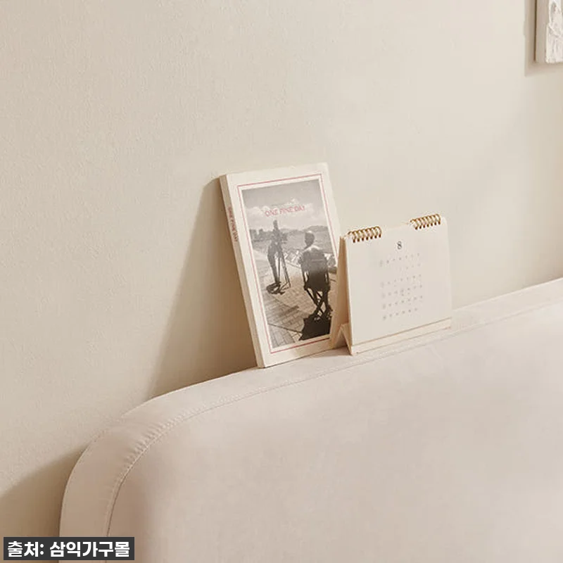 숙면의 기적! [삼익가구] 오브슬립 관련 이미지 3