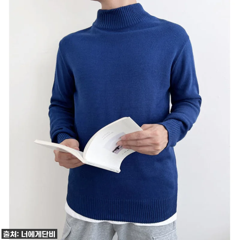이거 하나면 겨울 코디 끝! 찐으로 관련 이미지 3