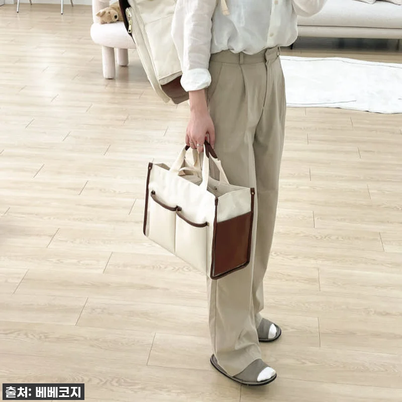 헉! 품절임박?! 찐육아템 마미벨 기 관련 이미지 3