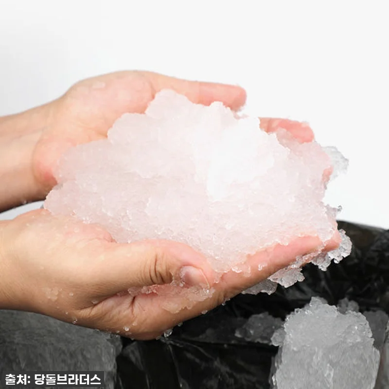 이건 진짜 물건이다! 급할 때 한 줄 관련 이미지 3