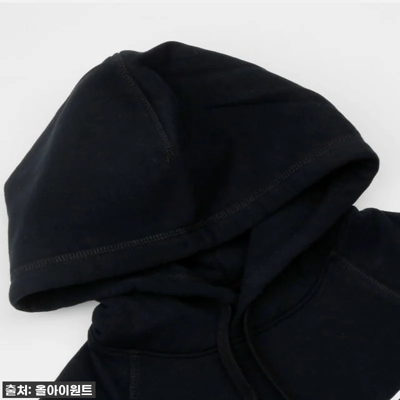 이 가격 실화?! 품절대란! 데우스 관련 이미지 3