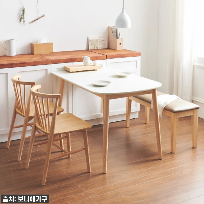 🚨역대급 할인 발견!🚨 "모아 고무나 관련 이미지 3