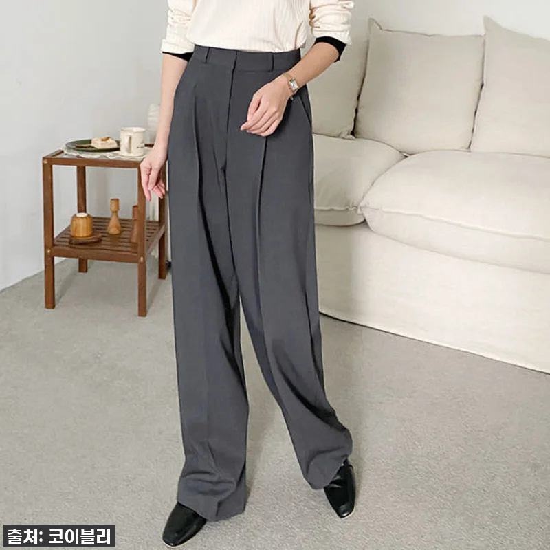 인생템 등극! 쌀쌀한 가을, 하이웨스 관련 이미지 3