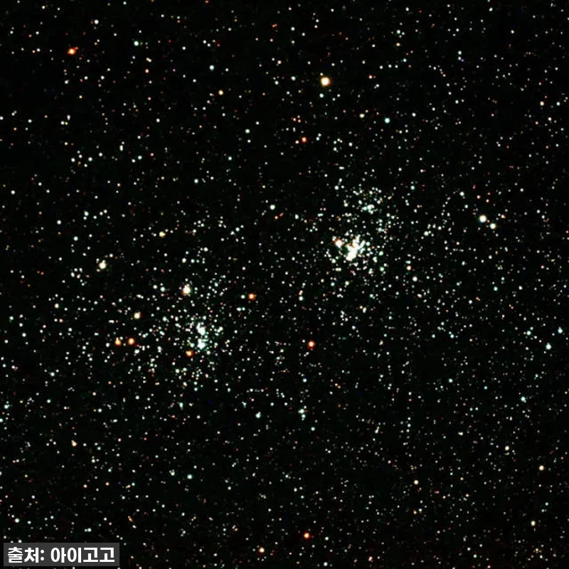 우리 아이 눈이 반짝! ✨ [경기] 관련 이미지 3