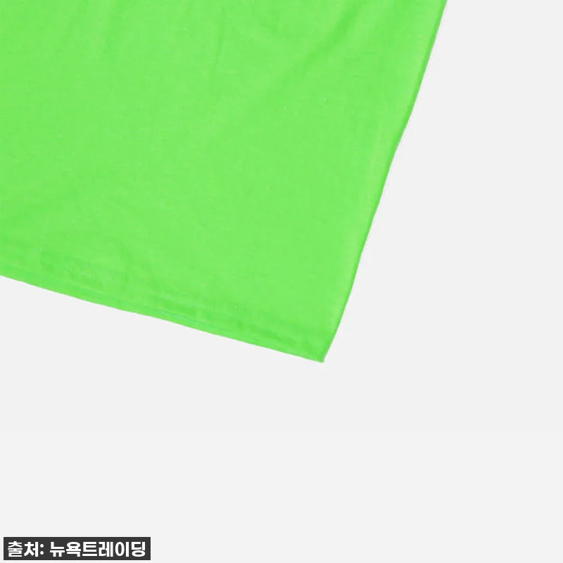 찐후기! 올여름 교복각, 길단 무지 관련 이미지 3