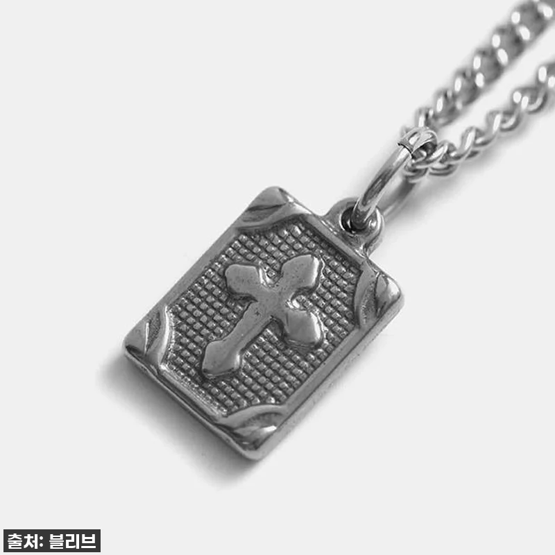 역대급 할인! 품절대란 예상되는 '미 관련 이미지 3