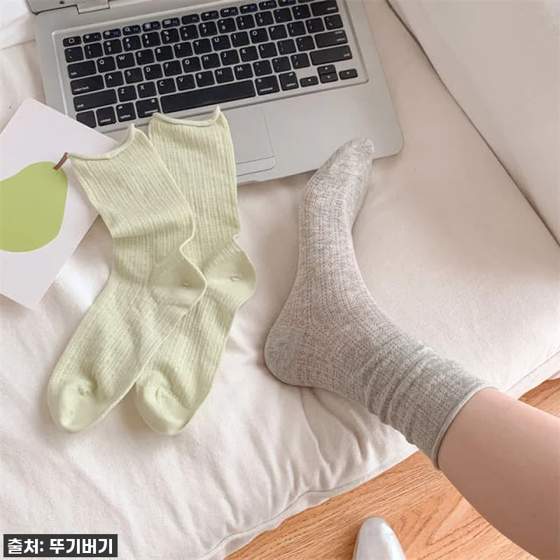 품절임박! 올여름 인생템! 하모니 시 관련 이미지 3