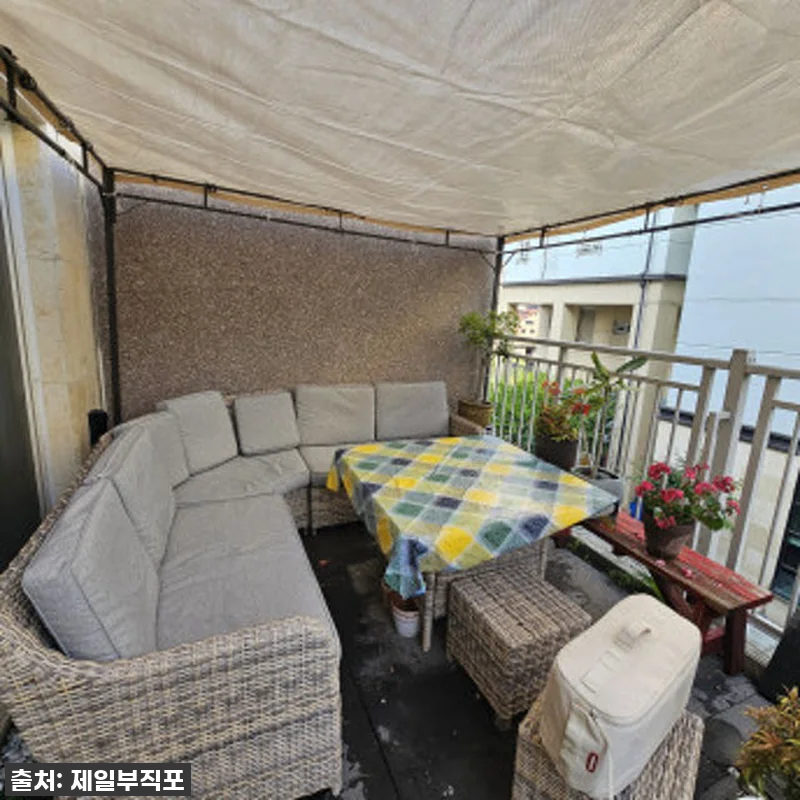 찐후기! 올여름 햇빛 걱정 끝! '그 관련 이미지 2