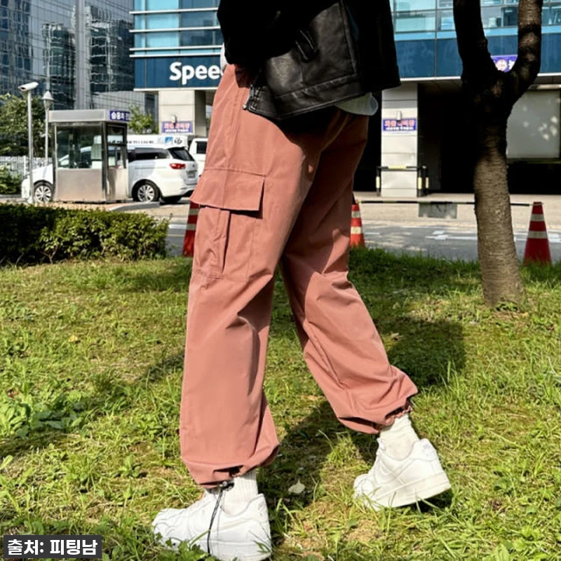 이슈템 등극! 1+1 남자 립켄 바스 관련 이미지 3