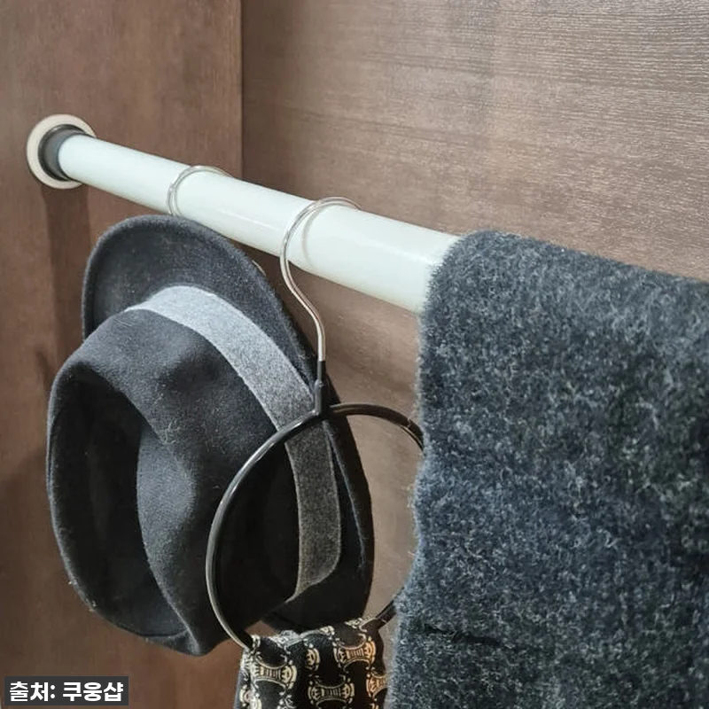 찐내돈내산! 160-210cm 힘센압 관련 이미지 3