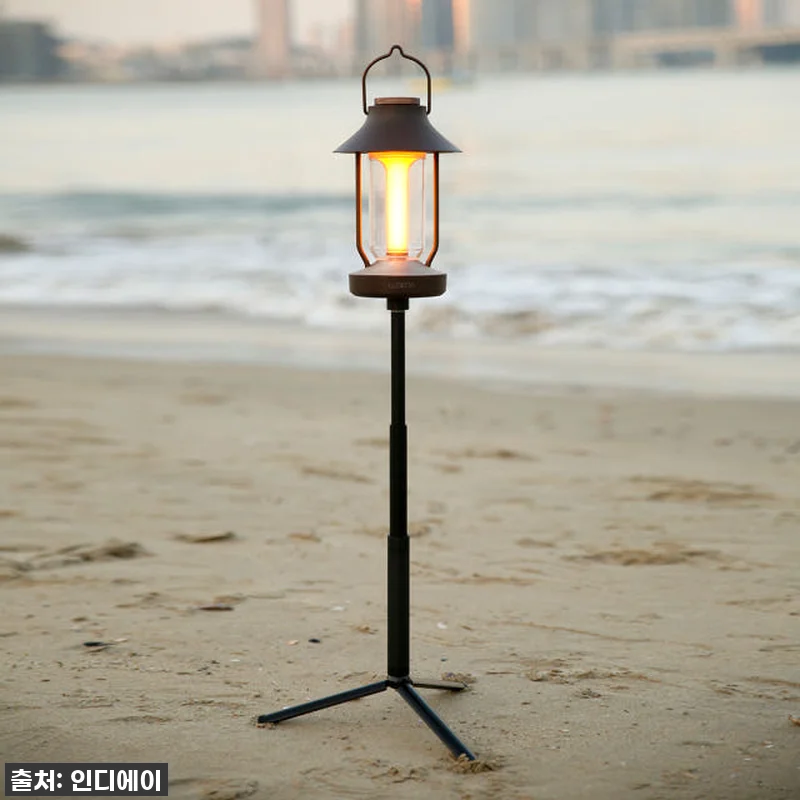 이슈템 등극! 루메나 CT1 멀티 삼 관련 이미지 3