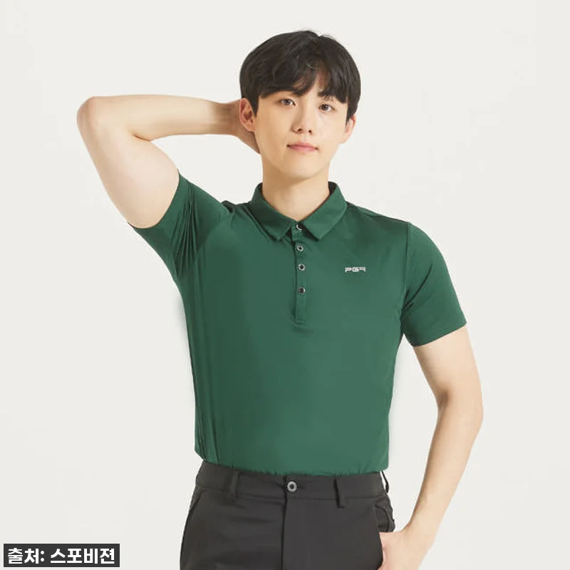 이건 무조건 사야 해! PGR골프 남 관련 이미지 3