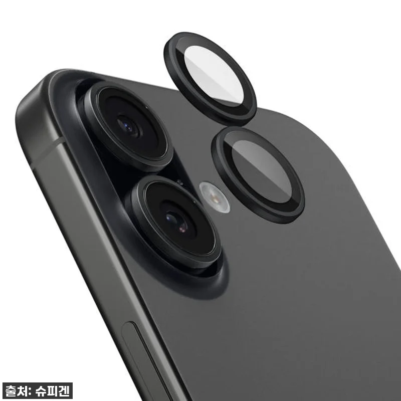 폰 바꾸면 무조건 이거! 아이폰17 관련 이미지 3