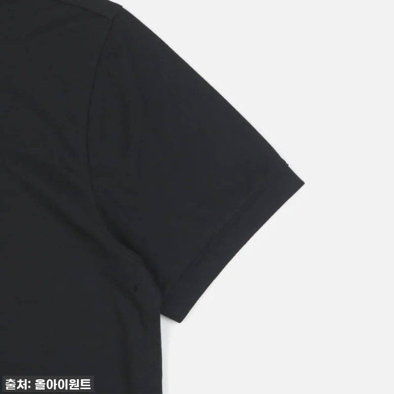 나이키 조던 드라이 핏 카라티 찐후기 관련 이미지 3