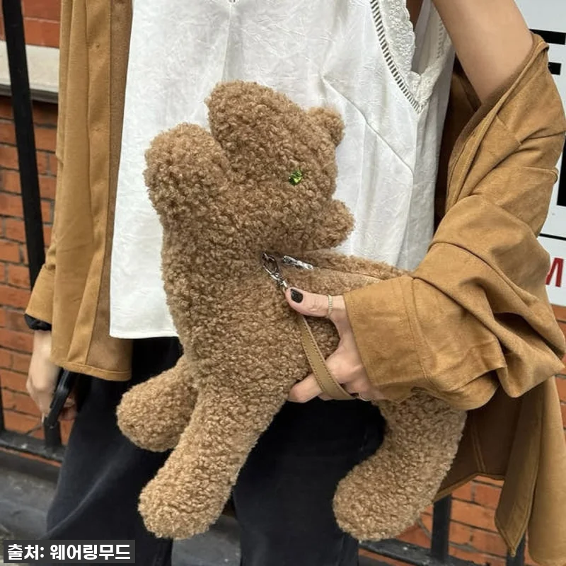 찐후기! 올가을 아웃핏 피노 셔츠 스 관련 이미지 2