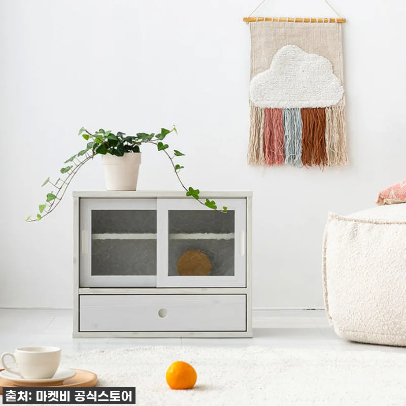이슈템! 지저분한 내 방 완벽 변신! 관련 이미지 3