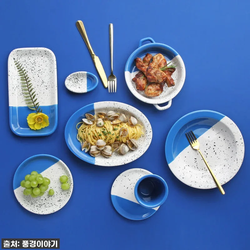 이건 진짜 놓치면 후회할 걸? 아르딘 관련 이미지 4