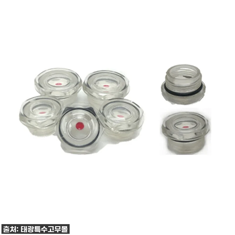 이건 진짜 놓치면 후회할 찐후기! 5 관련 이미지 4