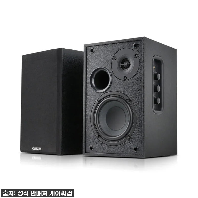 캔스톤 R770BT 찐후기: 이 가격 관련 이미지 4