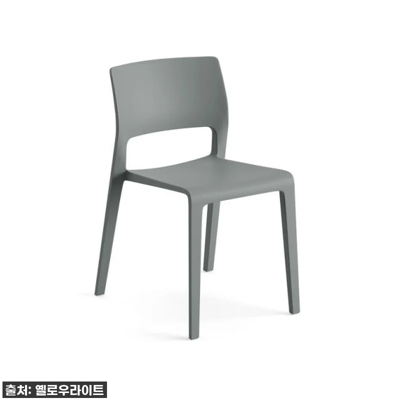 Arper Juno chair 2 아 관련 이미지 4