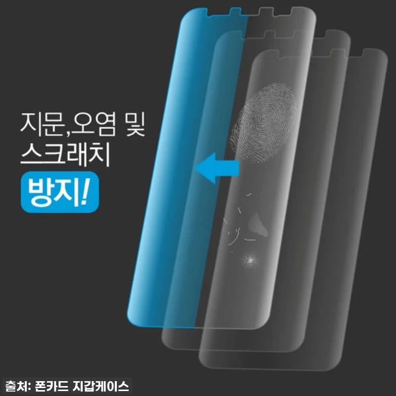 아이폰13 미니 필름 찐후기! 5매 관련 이미지 4