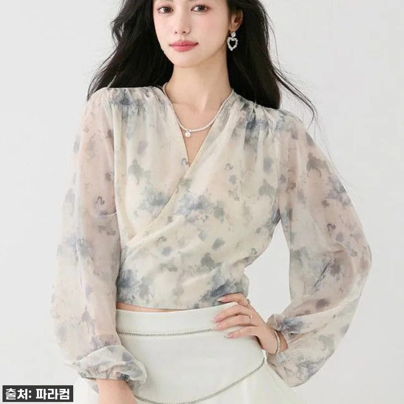[찐후기] 가을 데일리룩 필수템! 브 관련 이미지 4