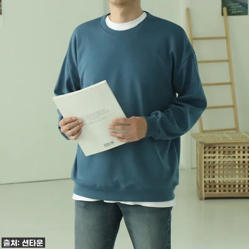 이슈템 떴다! 올가을 교복 예약! ' 관련 이미지 4