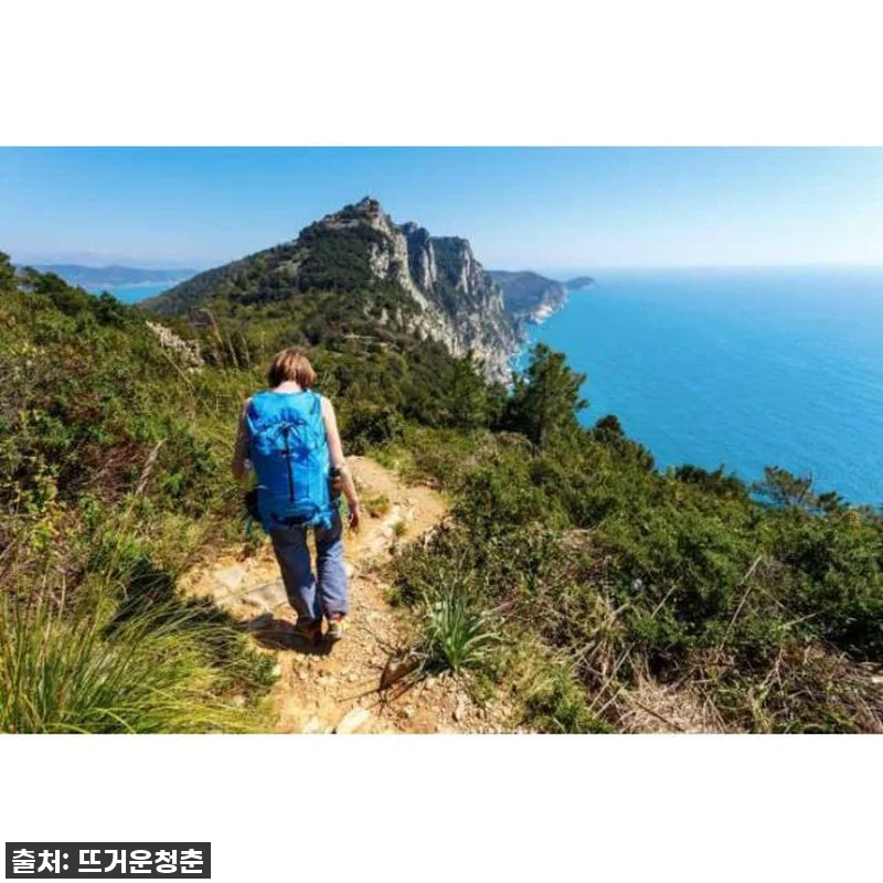 이탈리아 라스페치아 친퀘테레 가이드 관련 이미지 4