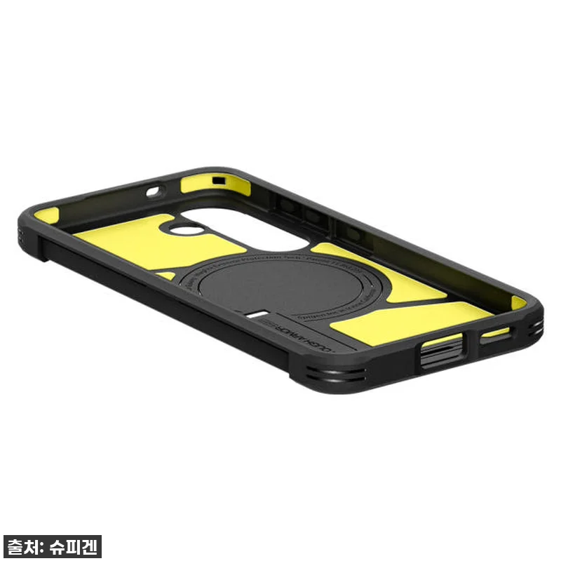 이슈템! 갤럭시 S25 플러스, 슈피 관련 이미지 4