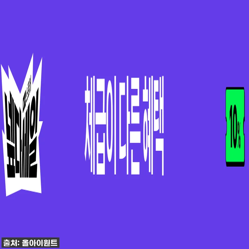 날씨도 쌀쌀한데, 품절 임박! 나이키 관련 이미지 2