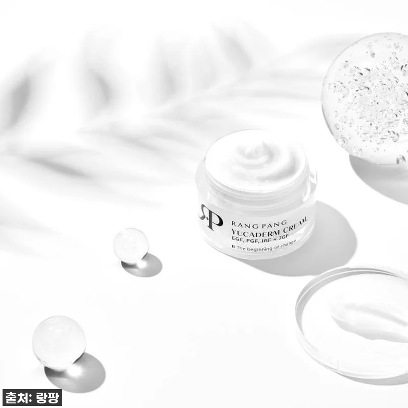 이건 진짜 놓치면 후회! 랑팡 EGF 관련 이미지 4