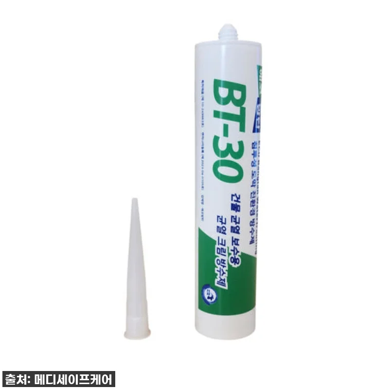 ✨ 찐후기! 옥상, 욕실, 외벽 누수 이젠 안녕! 에코방탄 탄탄 방수제 BT-30, 직접 써보니 이런 역대급 후기가! ✨ 11 ✨ 찐후기! 옥상, 욕실, 외벽 누수 관련 이미지 4