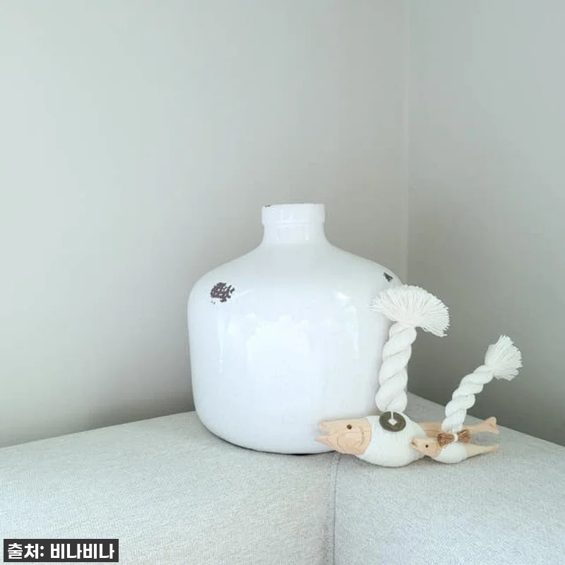 새해맞이 우리집 복(福) 들어오는 현 관련 이미지 4