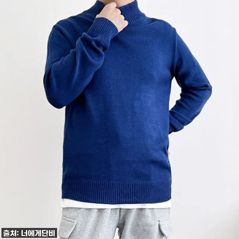 이거 하나면 겨울 코디 끝! 찐으로 관련 이미지 4