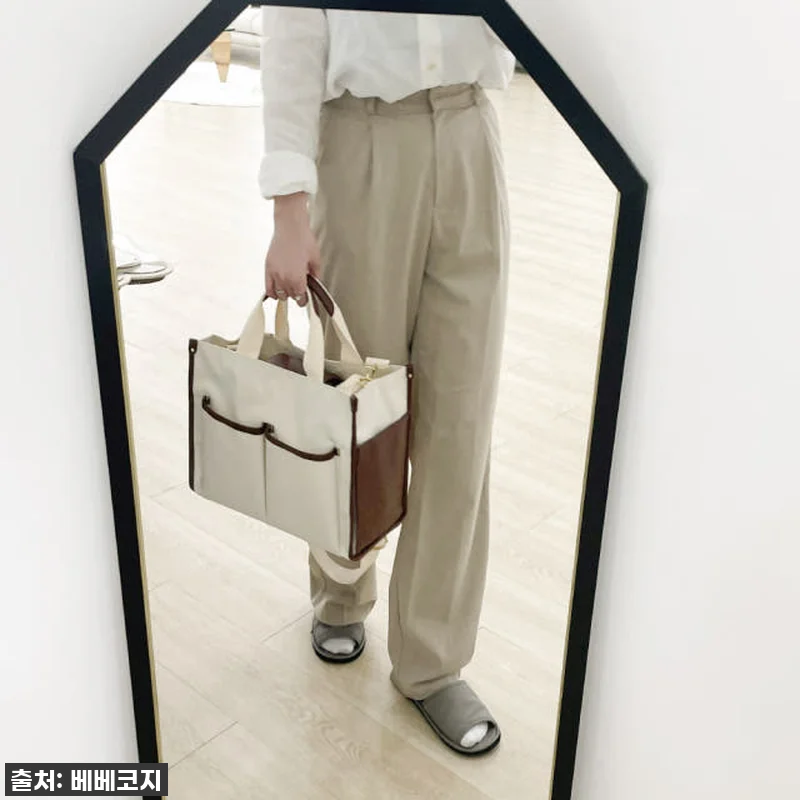 헉! 품절임박?! 찐육아템 마미벨 기 관련 이미지 4