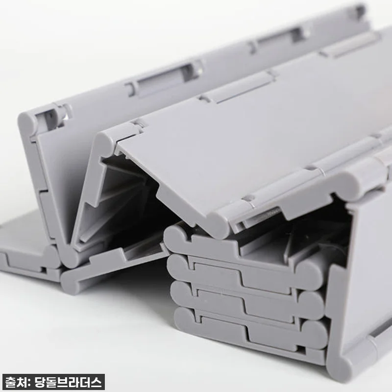 이건 진짜 물건이다! 급할 때 한 줄 관련 이미지 4