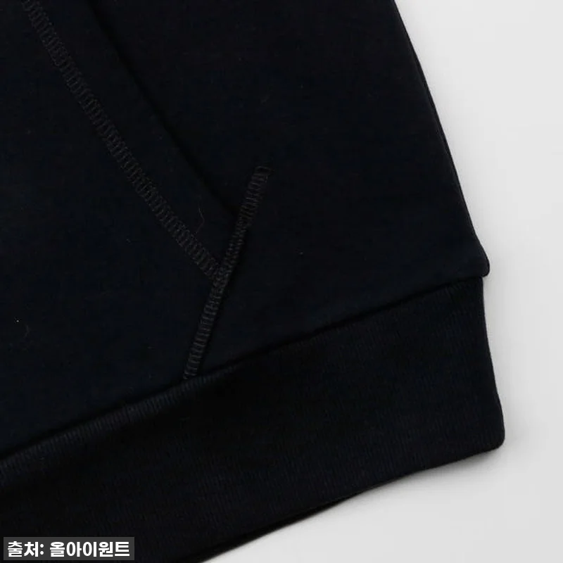 이 가격 실화?! 품절대란! 데우스 관련 이미지 4