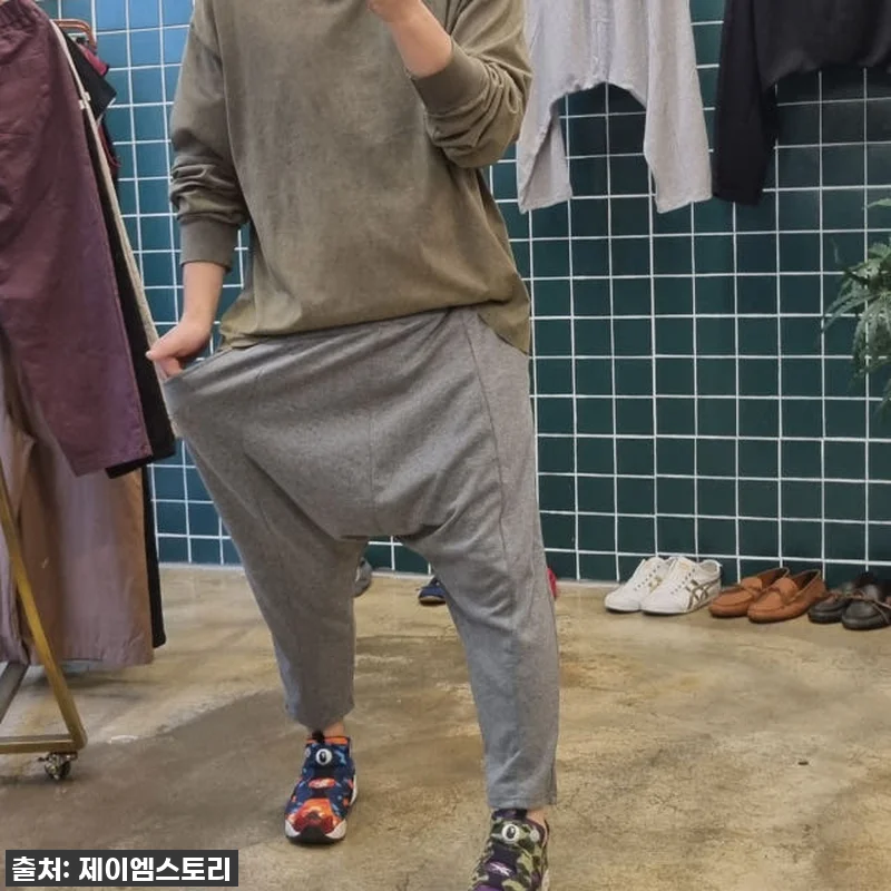 가을 데일리룩 종결! (남여공용) 3 관련 이미지 4