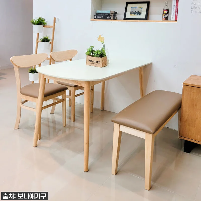 🚨역대급 할인 발견!🚨 "모아 고무나 관련 이미지 4