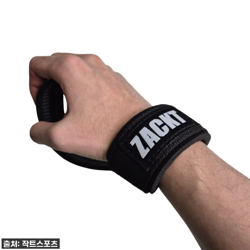 🎁찐후기! 품절임박 '작트 논슬립 헬 관련 이미지 4