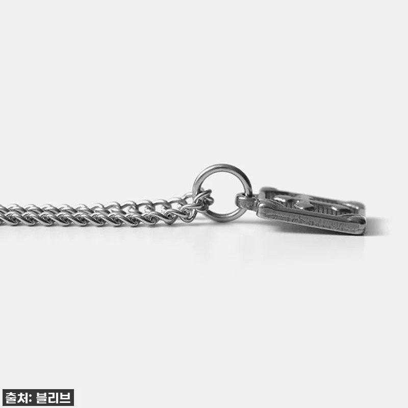 역대급 할인! 품절대란 예상되는 '미 관련 이미지 4