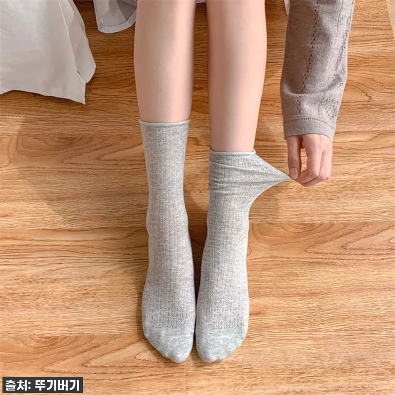 품절임박! 올여름 인생템! 하모니 시 관련 이미지 4