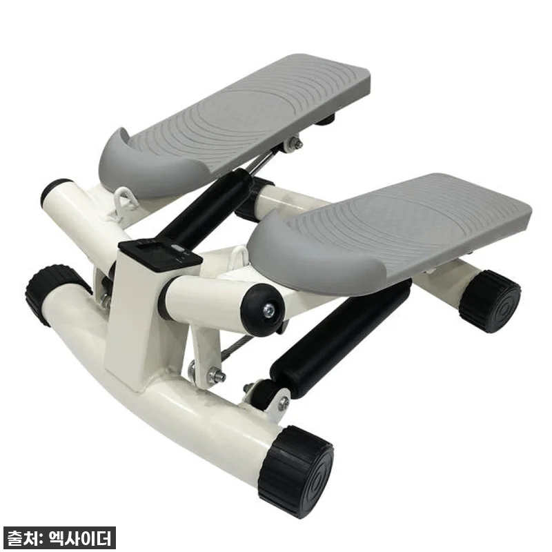 엑사이더 스텝퍼 트위스트 TS130 관련 이미지 4