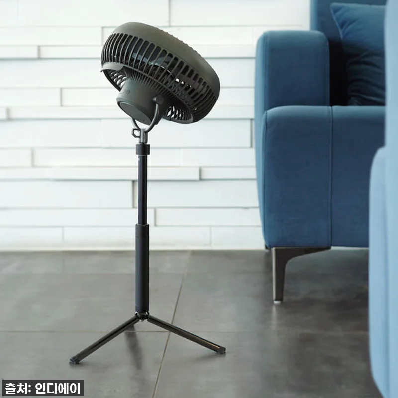 이슈템 등극! 루메나 CT1 멀티 삼 관련 이미지 4