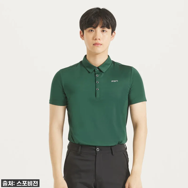 이건 무조건 사야 해! PGR골프 남 관련 이미지 4