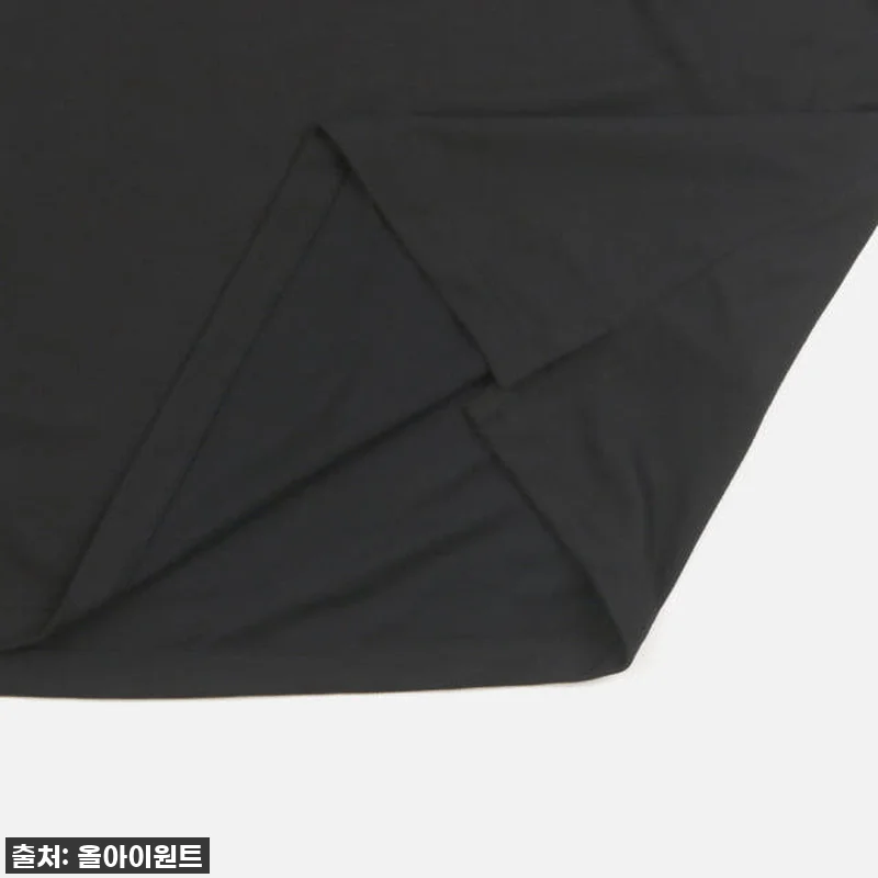 나이키 조던 드라이 핏 카라티 찐후기 관련 이미지 4