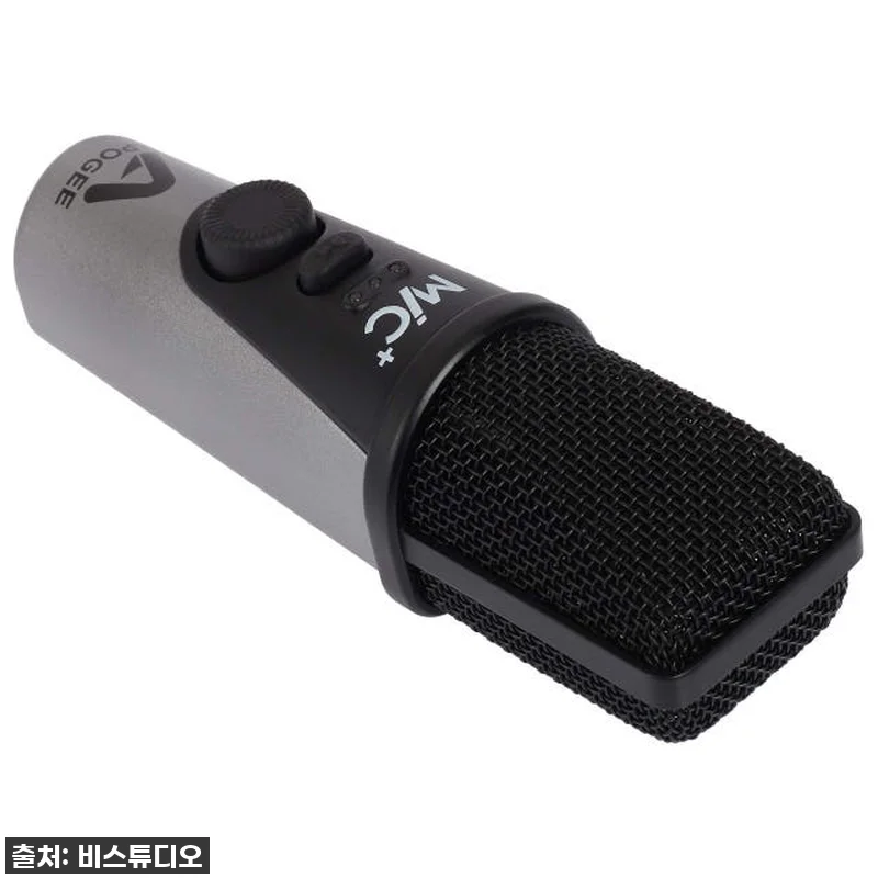 이슈템 등극! APOGEE MIC+ 아포지 마이크 플러스, 품절되기 전에 무조건 겟하세요! (내돈내산 찐후기) 13 이슈템 등극! APOGEE MIC+ 관련 이미지 4