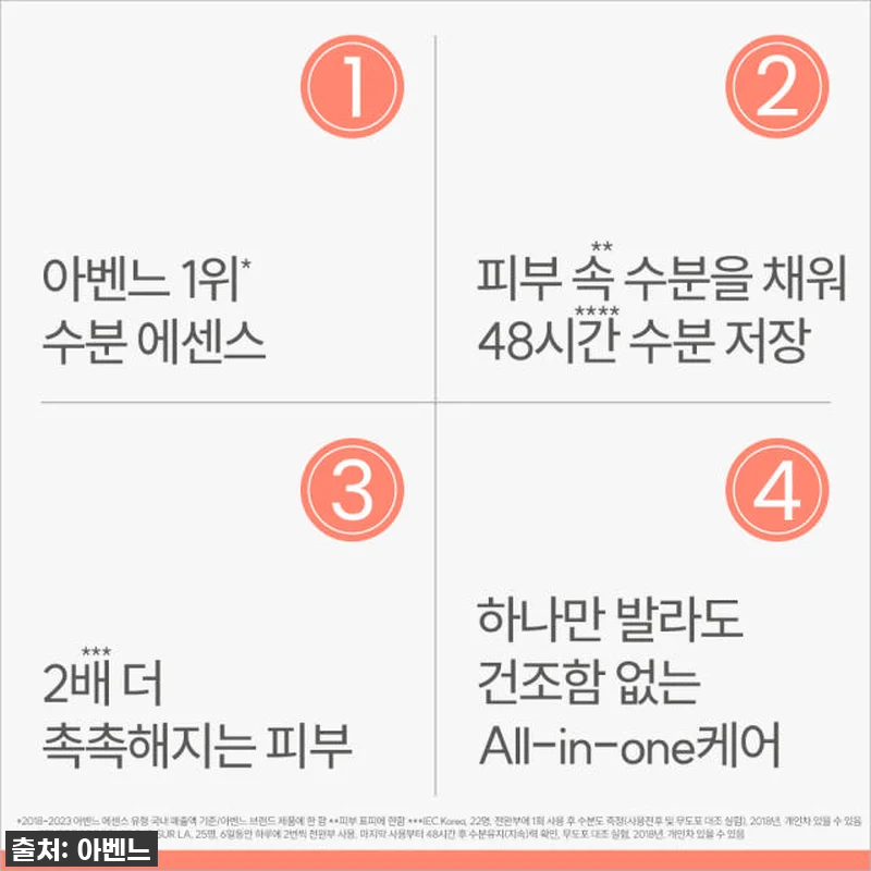 찐후기! 붉고 건조한 내 피부 구원템 관련 이미지 4