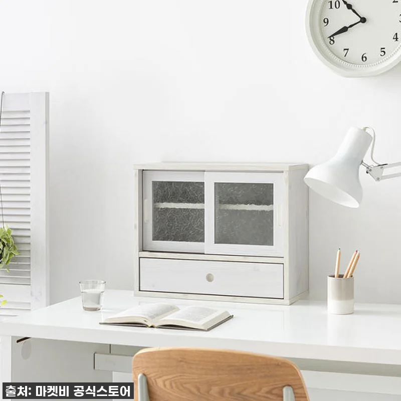 이슈템! 지저분한 내 방 완벽 변신! 관련 이미지 4