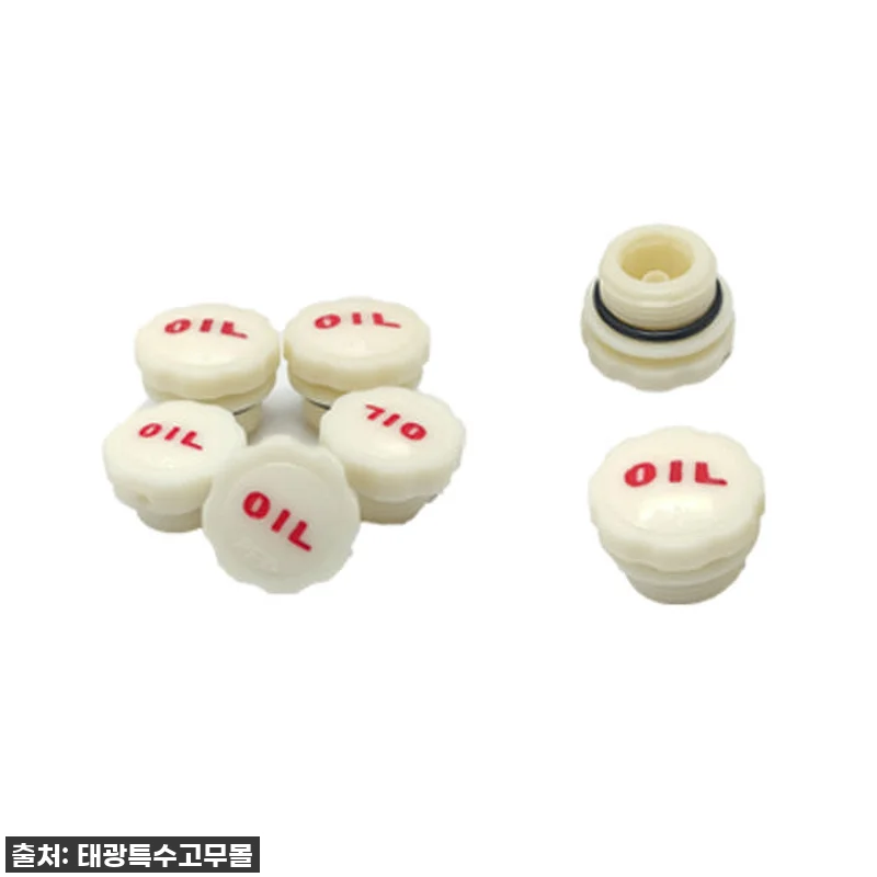 이건 진짜 놓치면 후회할 찐후기! 5 관련 이미지 5